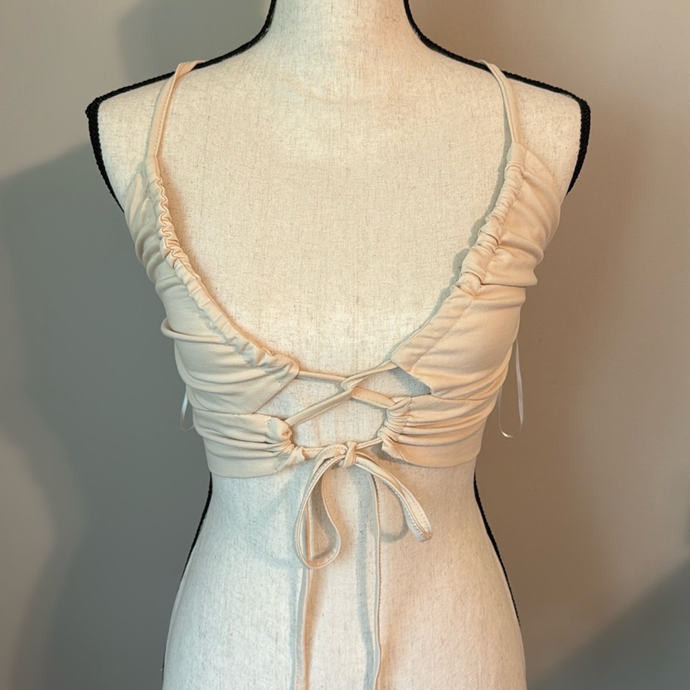 Princess Polly top